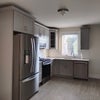 Photo 2: Kitchen