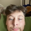 Photograph of Dustin