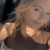 Photograph of Alexa