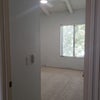 Photo 2: Bedroom:3 Speed Ceiling fan/light, large window