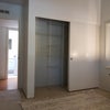 Photo 3: Closet & bathroom off hall