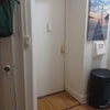 Photo 3: Private Entrace into the apartment