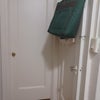 Photo 4: Bedroom door