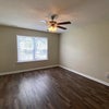 Photo 6: Bedroom 2