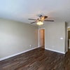 Photo 7: Bedroom 2