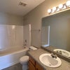 Photo 8: Bathroom 2