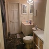 Photo 4: Shared bathroom
