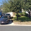 Photo 2: Currently only 3 cars in garage port