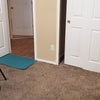 Photo 8: will update photo with bed soon