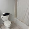 Photo 3: Own bathroom