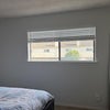Photo 2: Open window