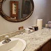 Photo 2: Bathroom
