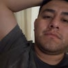 Photograph of cristian