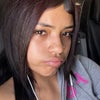 Photograph of ashley