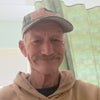 Photograph of James