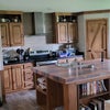 Photo 2: Kitchen