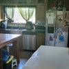 Photo 3: Kitchen