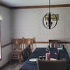Photo 4: Dining room