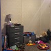 Photo 6: Room will be emptied and cleaned