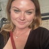 Photograph of Krystal