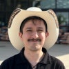 Photograph of Juan