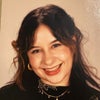 Photograph of Emma