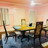 Photo 7: Spacious dining room.