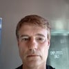 Photograph of Michael