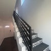 Photo 3: Entrance/laundry room