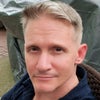 Photograph of nick