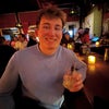 Photograph of Brian