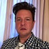 Photograph of Brad