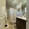 Photo 2: Ensuite Bathroom