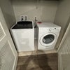 Photo 4: Laundry
