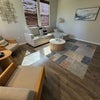 Photo 3: Living Room