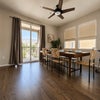 Photo 5: Dining Room