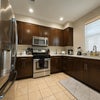 Photo 6: Kitchen