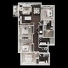 Photo 4: Floorplan