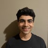 Photograph of Tanishq