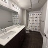 Photo 2: Bathroom 2