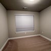 Photo 3: Bedroom
