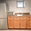 Photo 5: Kitchen