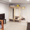 Photo 2: Spacious furnished bedroom 