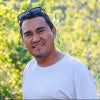 Photograph of Carlos