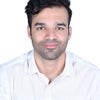 Photograph of parth