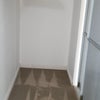 Photo 9: Closet