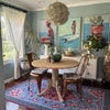 Photo 3: Shared Dining Room
