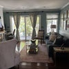 Photo 4: Shared living room
