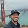 Photo 6: The Bay, Frisco, SF!