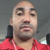 Photograph of Anthony
